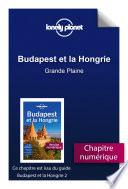 Budapest et la Hongrie - Grande Plaine