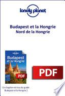 Budapest et la Hongrie - Nord de la Hongrie