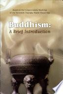 Buddhism