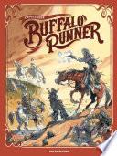 Buffalo Runner