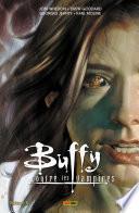 Buffy contre les vampires - Saison 8 T02