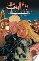 Buffy contre les vampires (Saison 9) T02