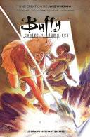 Buffy contre les vampires T05