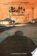 Buffy contre les vampires T06