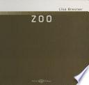 Bug (4) : Zoo