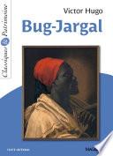 Bug Jargal - Classiques et Patrimoine