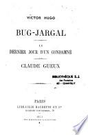 Bug-Jargal