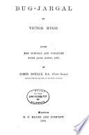 Bug-Jargal