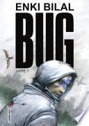 Bug (Livre 1)