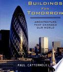Buildings for Tomorrow