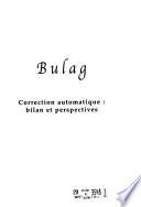 Bulag