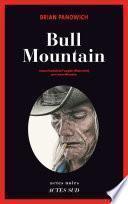 Bull Mountain