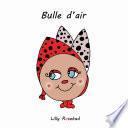 Bulle d'air