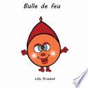Bulle de feu