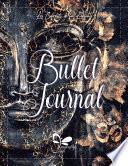 Bullet Journal - Bouddha