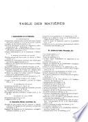 Bulletin abolitionniste