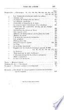 Bulletin agricole de l'Algerie et de la Tunisie