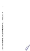 Bulletin agricole du Congo belge et du Ruanda-Urundi