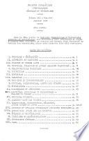 Bulletin analytique d'entomologie médicale et vétérinaire