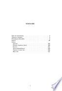 Bulletin analytique d'histoire romaine