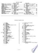 Bulletin analytique