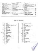 Bulletin analytique