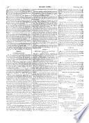 Bulletin annexe au Journal officiel...