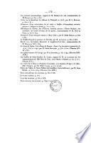 Bulletin archéologique du Comité des travaux historiques et scientifiques