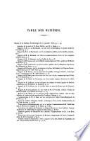 Bulletin archéologique du Comité des travaux historiques et scientifiques