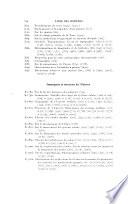 Bulletin astronomique