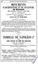Bulletin bibliographique de Artraria et Fontaine, libraires à Mannheim