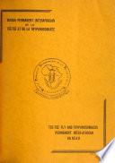 Bulletin bibliographique