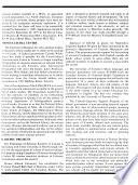 Bulletin - Canadian Ethnic Studies Association