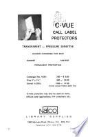 Bulletin - Canadian Library Association