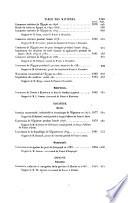Bulletin consulaire français