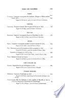 Bulletin Consulaire Français. Recueil des Rapports Commerciaux Adressés au Ministre des Affaires Étrangères par les Agents Diplomatiques et Consulaires de France à l'Étranger