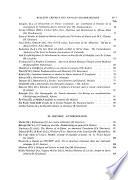 Bulletin critique des Annales islamologiques