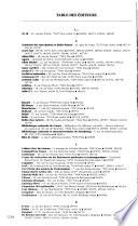 Bulletin critique du livre français