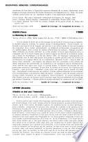 Bulletin critique du livre français