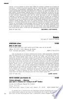 Bulletin critique du livre français