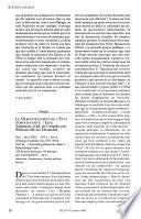 Bulletin critique du livre français