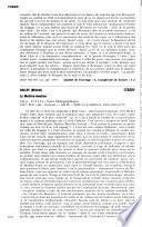 Bulletin critique du livre français