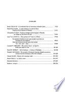 Bulletin d'études orientales