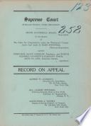 Bulletin d'histoire bénédictine