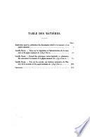 Bulletin d'histoire de la Révolution française