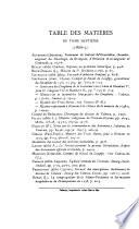 Bulletin d'histoire ecclésiastique et d'archéologie religieuse des diocèses de Valence, Gap, Grenoble et Viviers