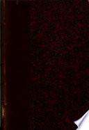 Bulletin d'histoire ecclésiastique et d'archéologie religieuse des diocèses de Valence, Gap, Grenoble et Viviers