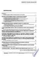 Bulletin d'information du CNEEMA.