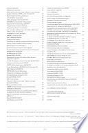 Bulletin d'information et de documentation