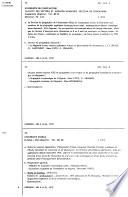 Bulletin d'information et de liaison